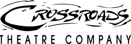 crossroads_logo-hi-res_2